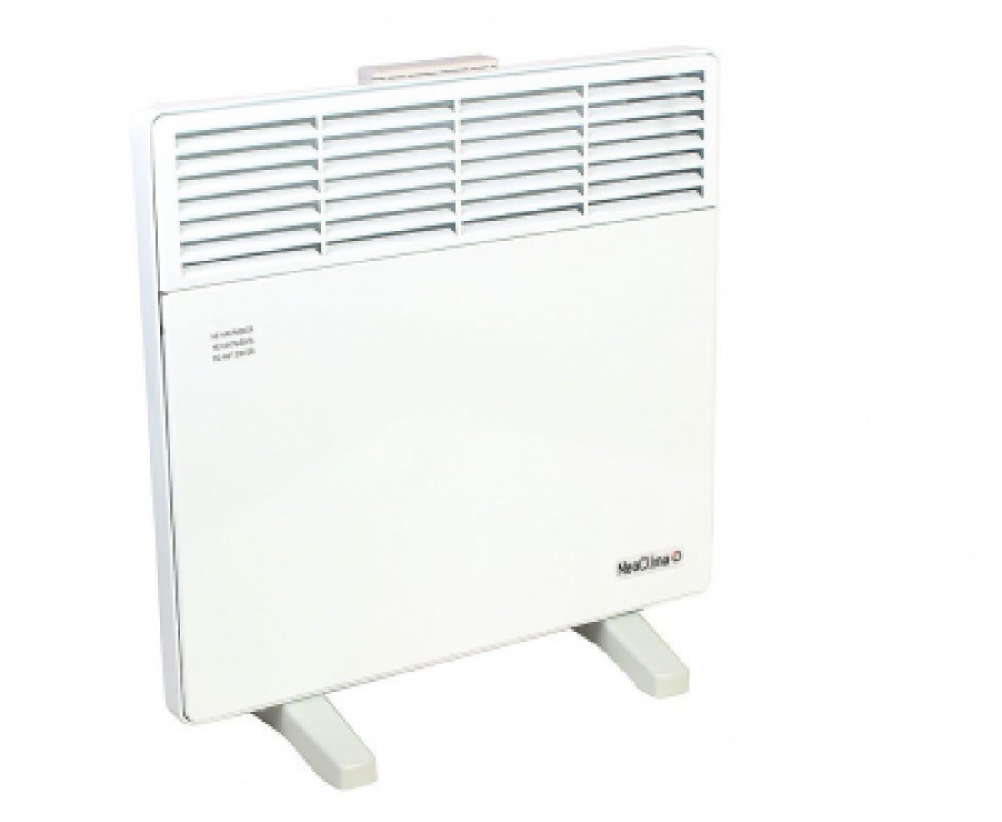 NeoClima Comforte T1,0