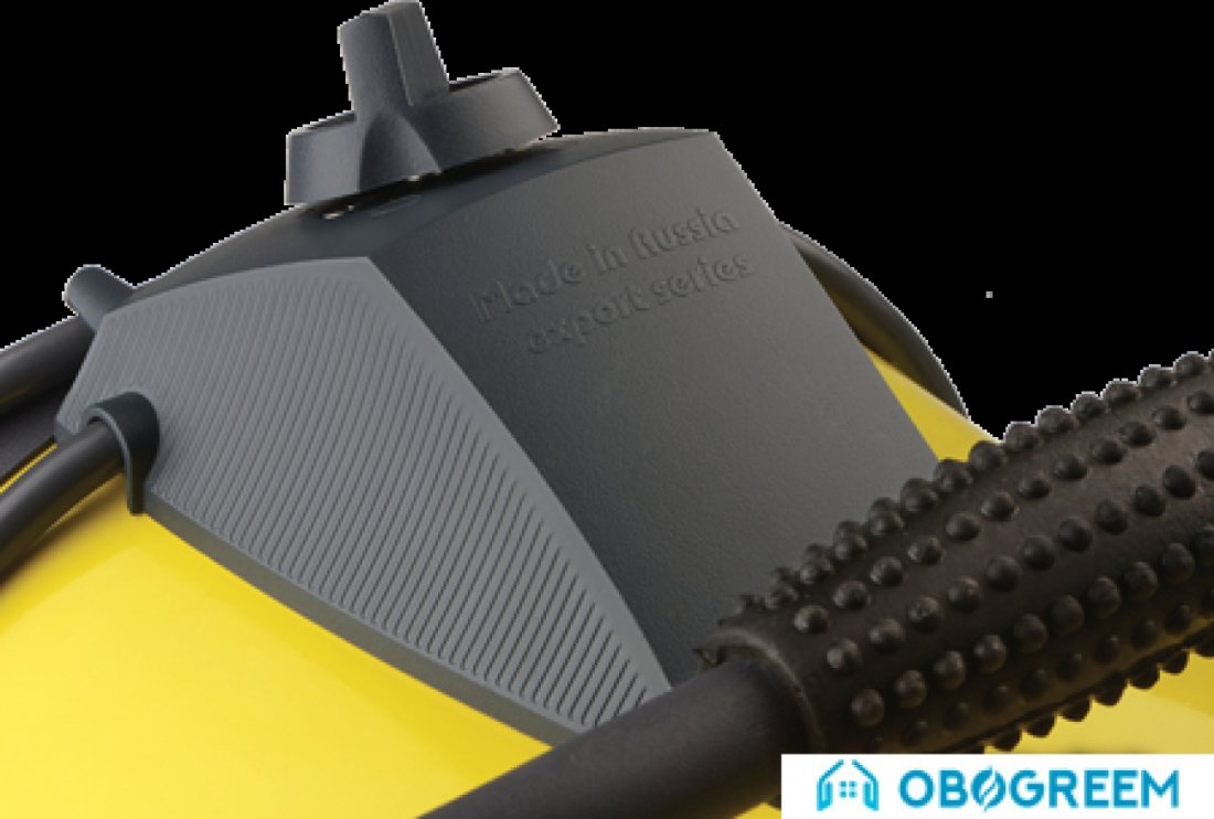 Тепловая пушка Ballu BHP-P-9