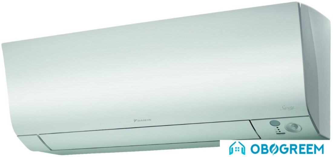 Сплит-система Daikin Siesta ATXM35M/RXM35M9