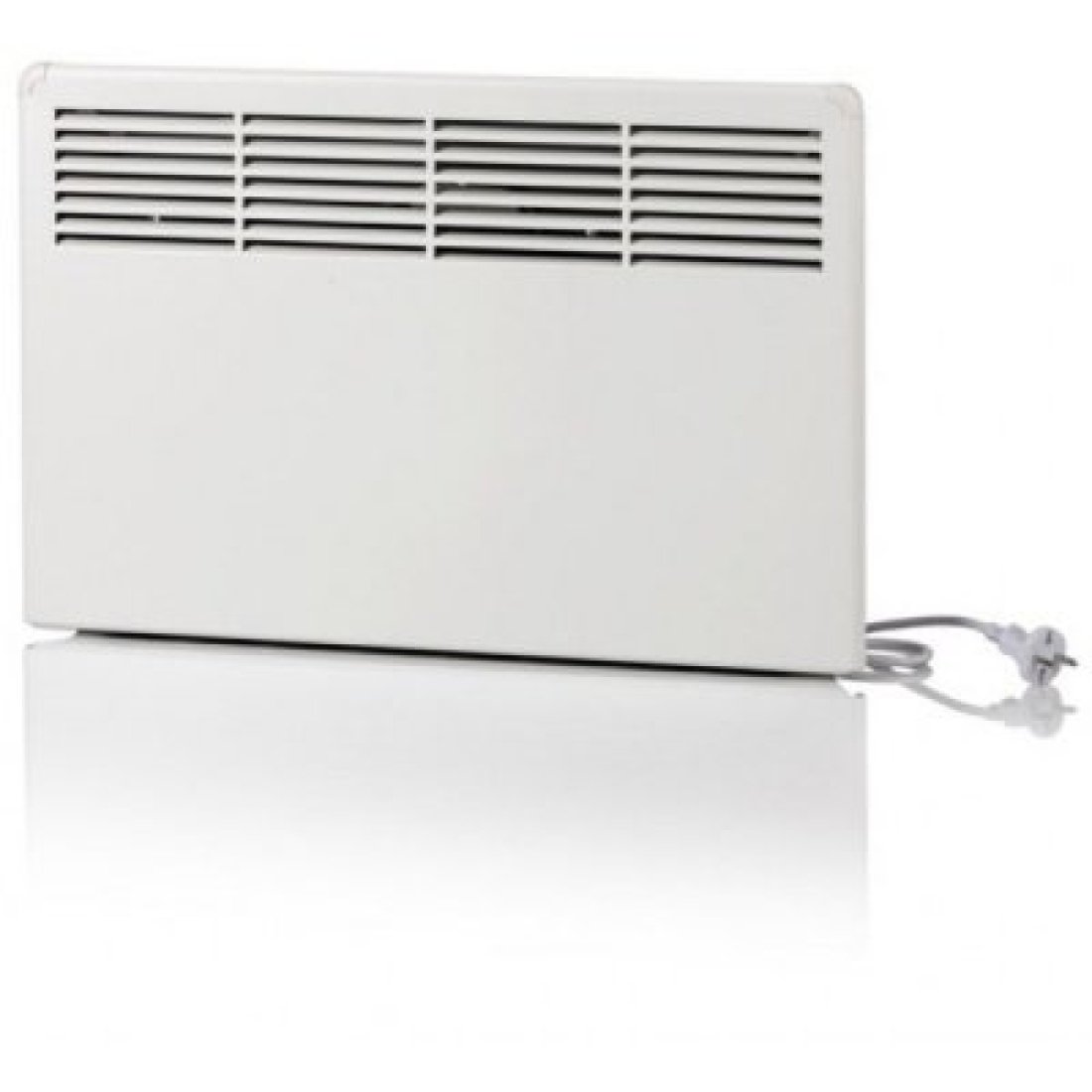 Конвектор Ensto Beta M 250 Вт EPHBM02P