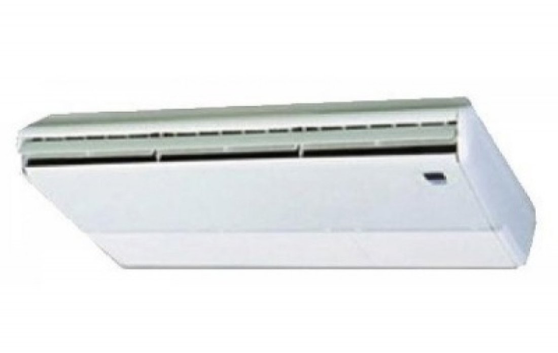 Тепловой насос Cooper&Hunter CH-IF24NK/CH-IU24NK (Напольно-потолочные R410 INVERTER)