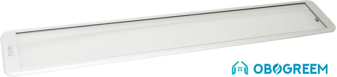 Инфракрасный обогреватель ПИОН Thermo Glass Кристалл 06