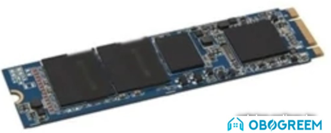 SSD Dell 400-AVSS 480GB