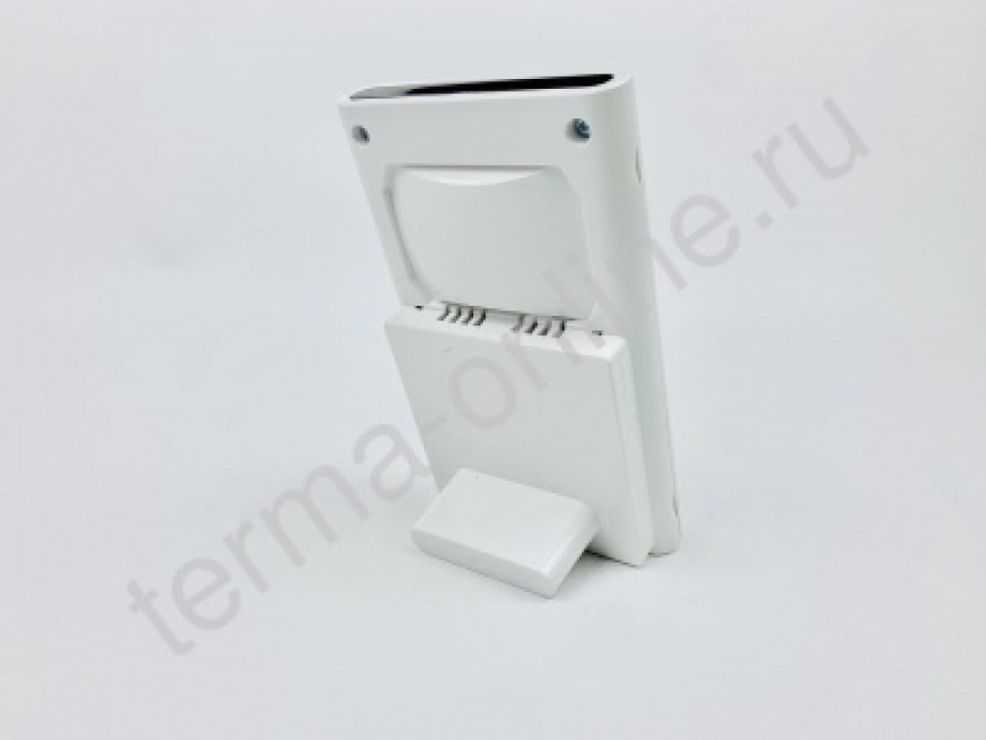 Программатор Terma TT IR (для One и KTX 4)