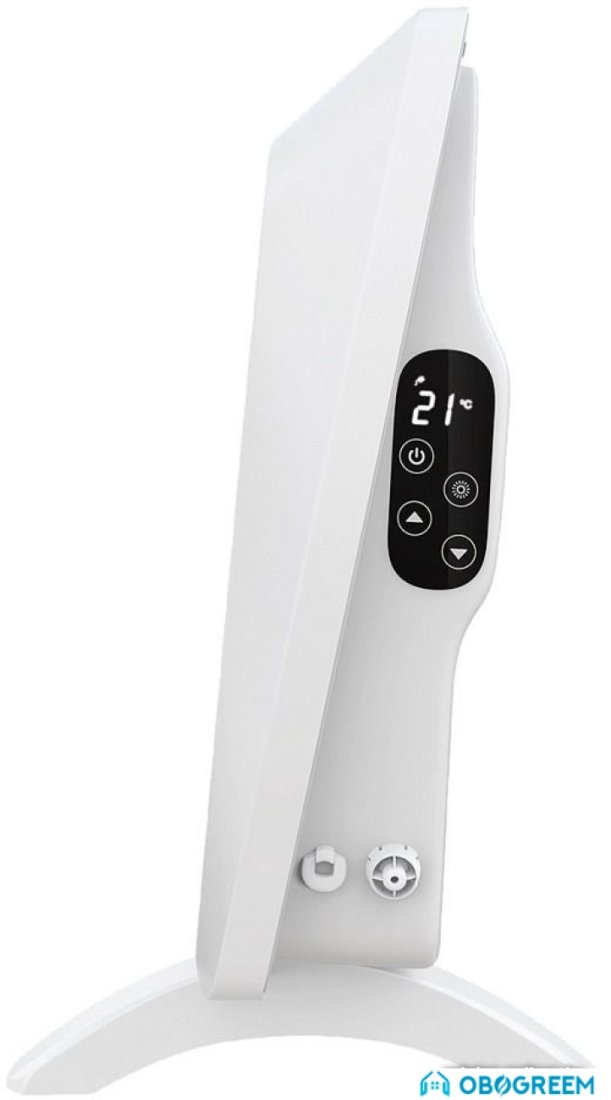 Конвектор Timberk TEC.E11 DG 1500