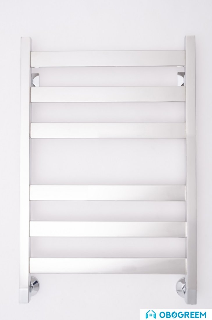 Полотенцесушитель Stinox San Remo водяной 50x140