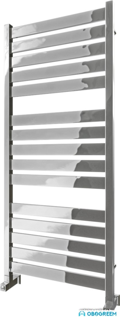 Полотенцесушитель Марио Санти 120х53