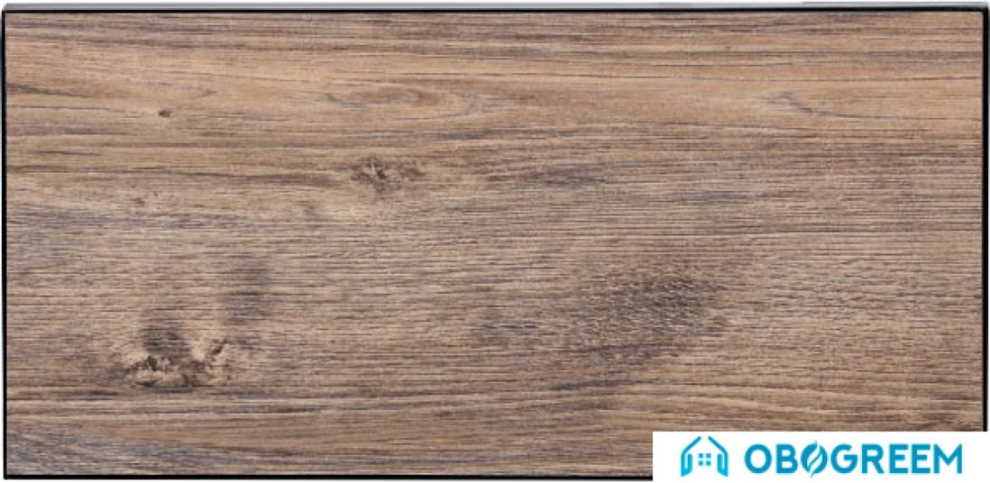 Инфракрасный обогреватель Avelux S-2 185W (легенда-2)