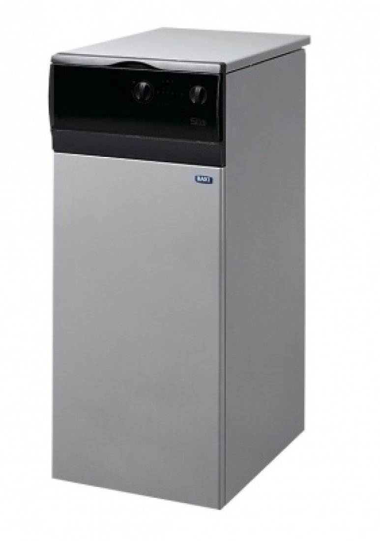 Baxi SLIM Baxi 1.400 iN