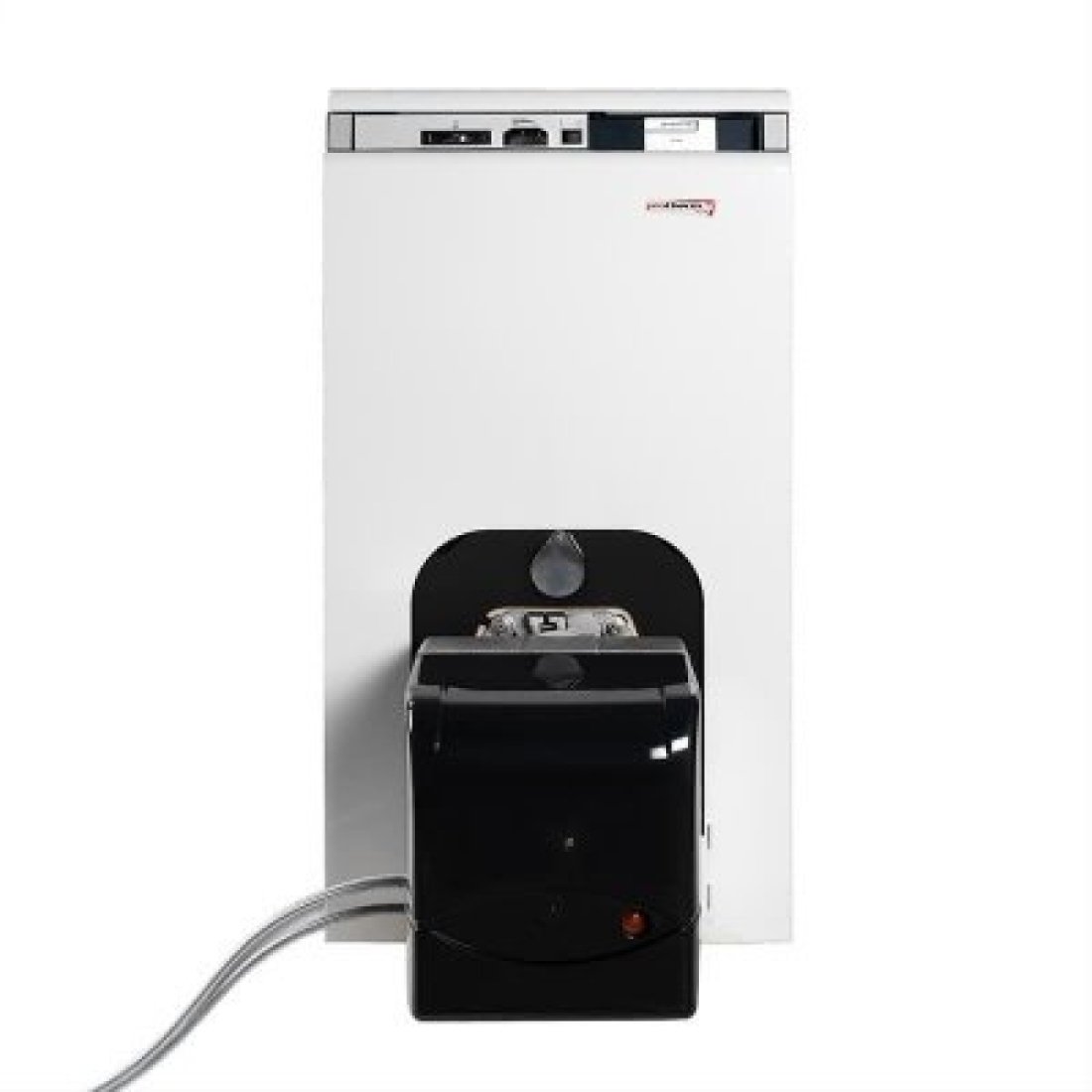 Котел газовый напольный PROTHERM Бизон NL 70NL 70кВт/дымоход