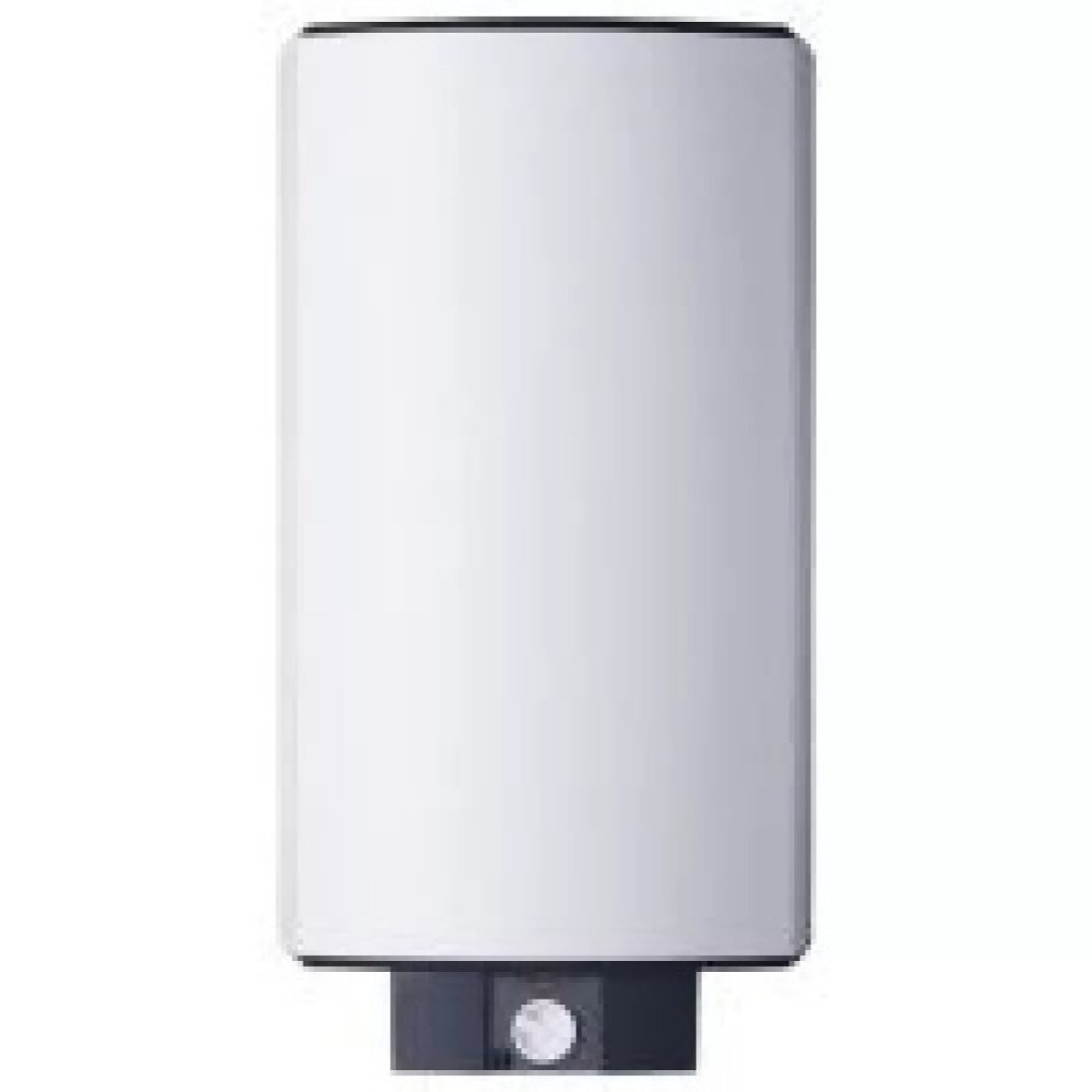Водонагреватель Stiebel Eltron HFA-Z 100