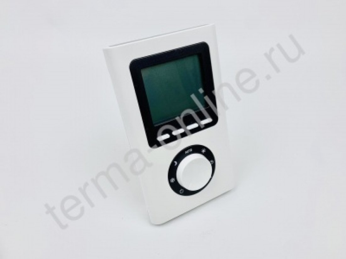 Программатор Terma TT IR (для One и KTX 4)