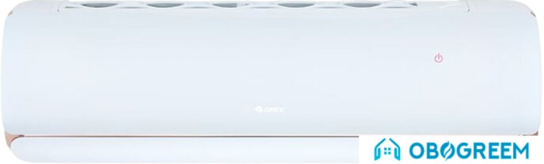 Сплит-система Gree GWH12AEC-K6DNA1A