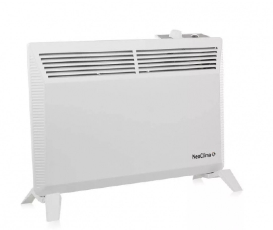 NeoClima Tesoro 1.5