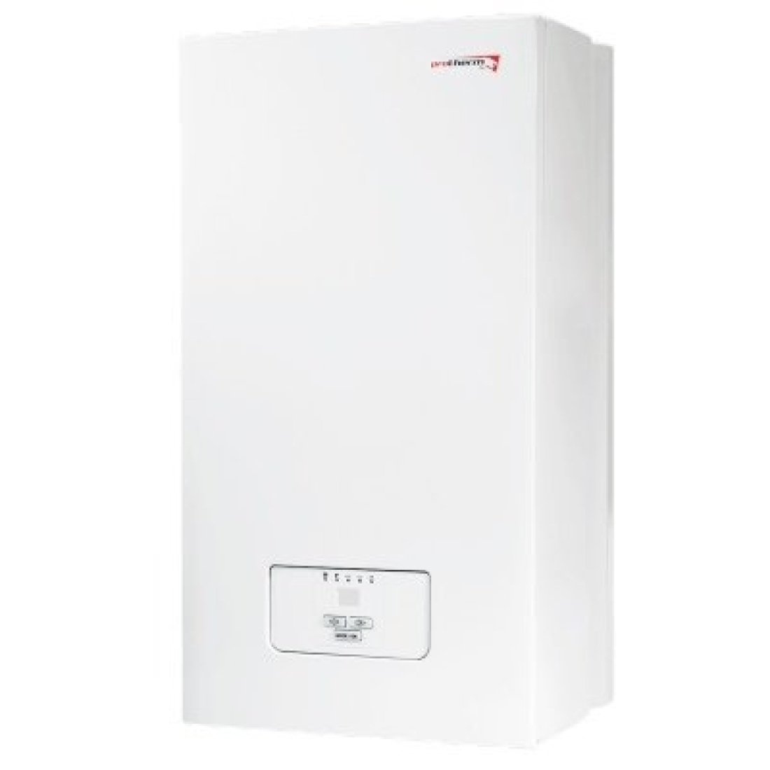 Электрический котел Protherm Скат 14K