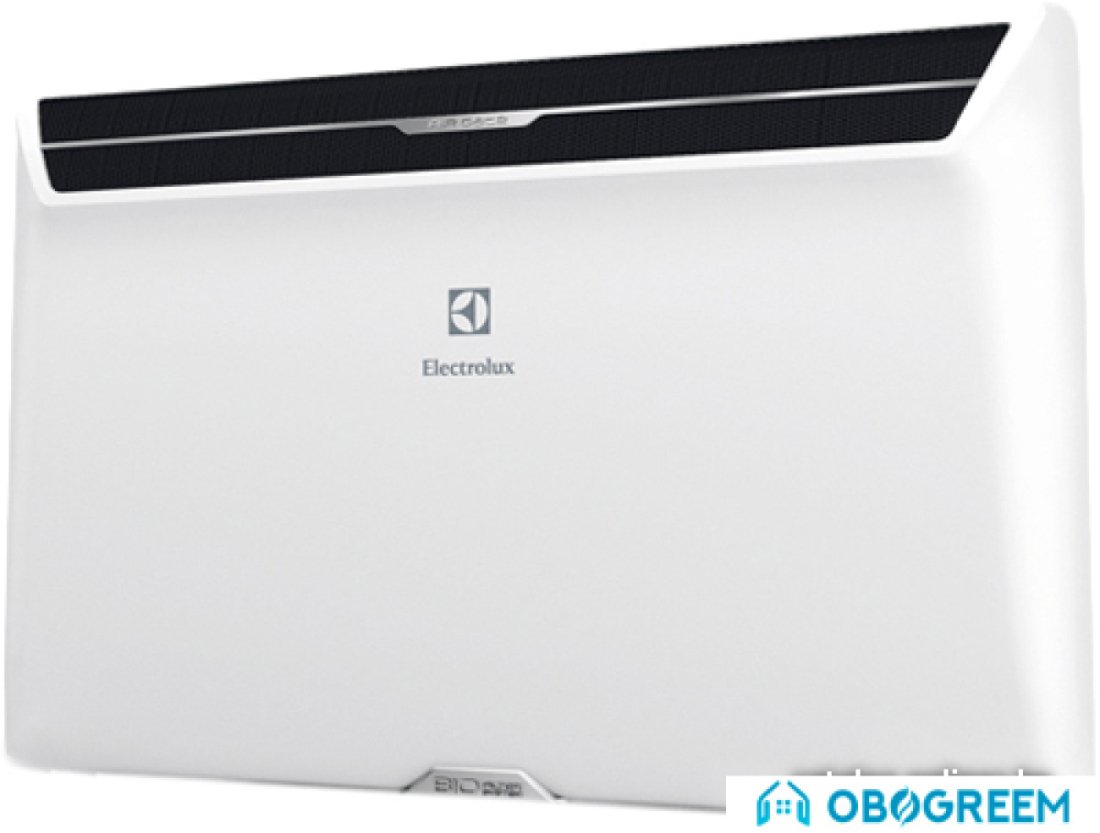 Конвектор Electrolux ECH/AG2-2000 MF