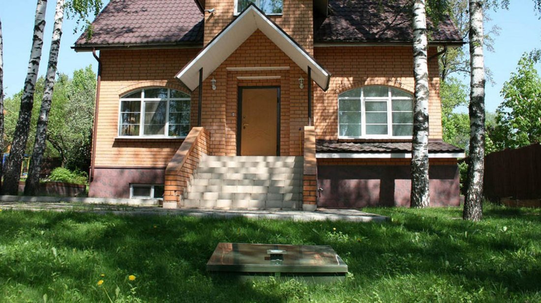 ТОПАС 10