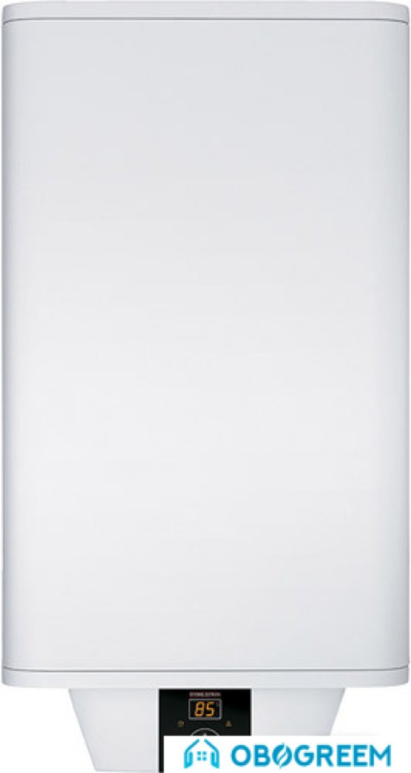 Водонагреватель STIEBEL ELTRON PSH 50 Universal EL
