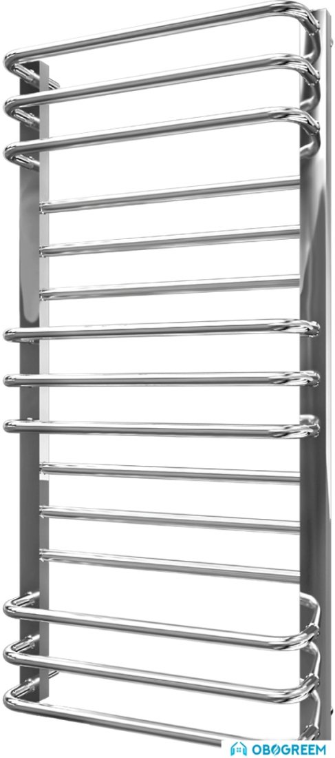 Полотенцесушитель Марио Премиум Люкс 110x54