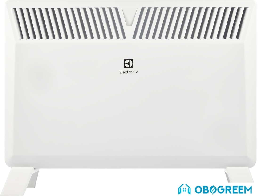 Конвектор Electrolux ECH/A-1000 M