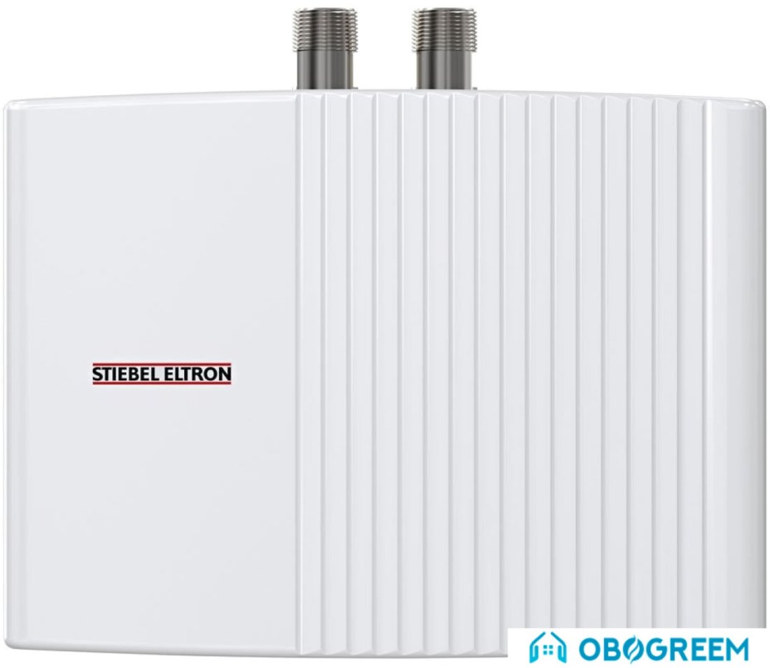 Водонагреватель STIEBEL ELTRON EIL 3 Premium