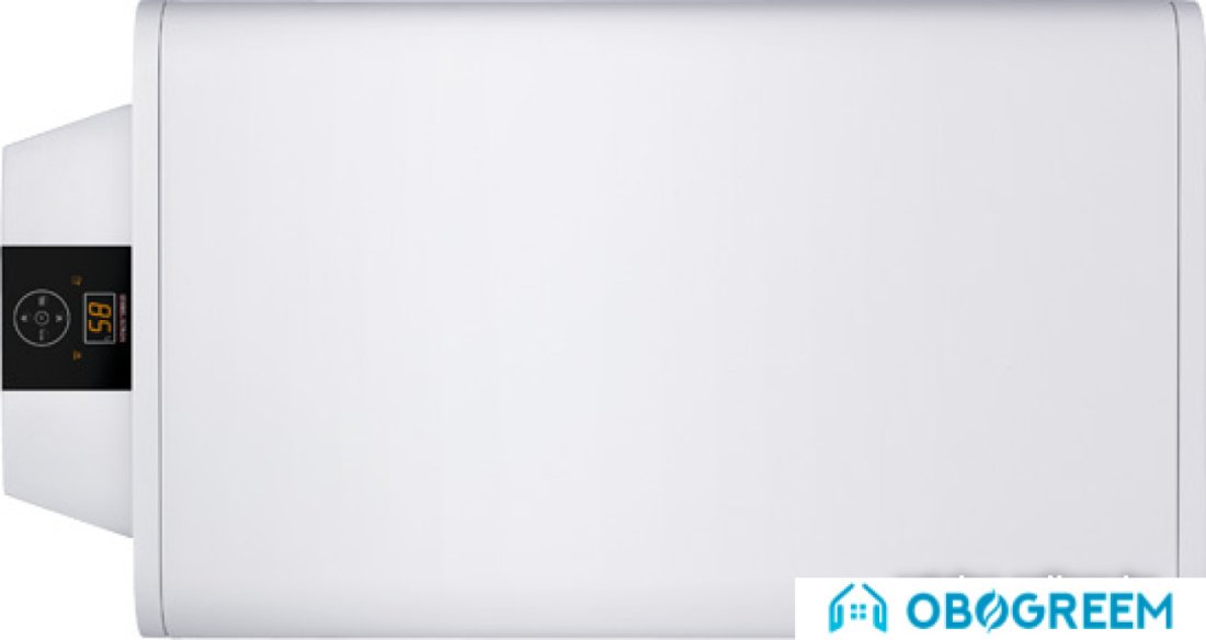 Водонагреватель STIEBEL ELTRON PSH 30 Universal EL [231150]