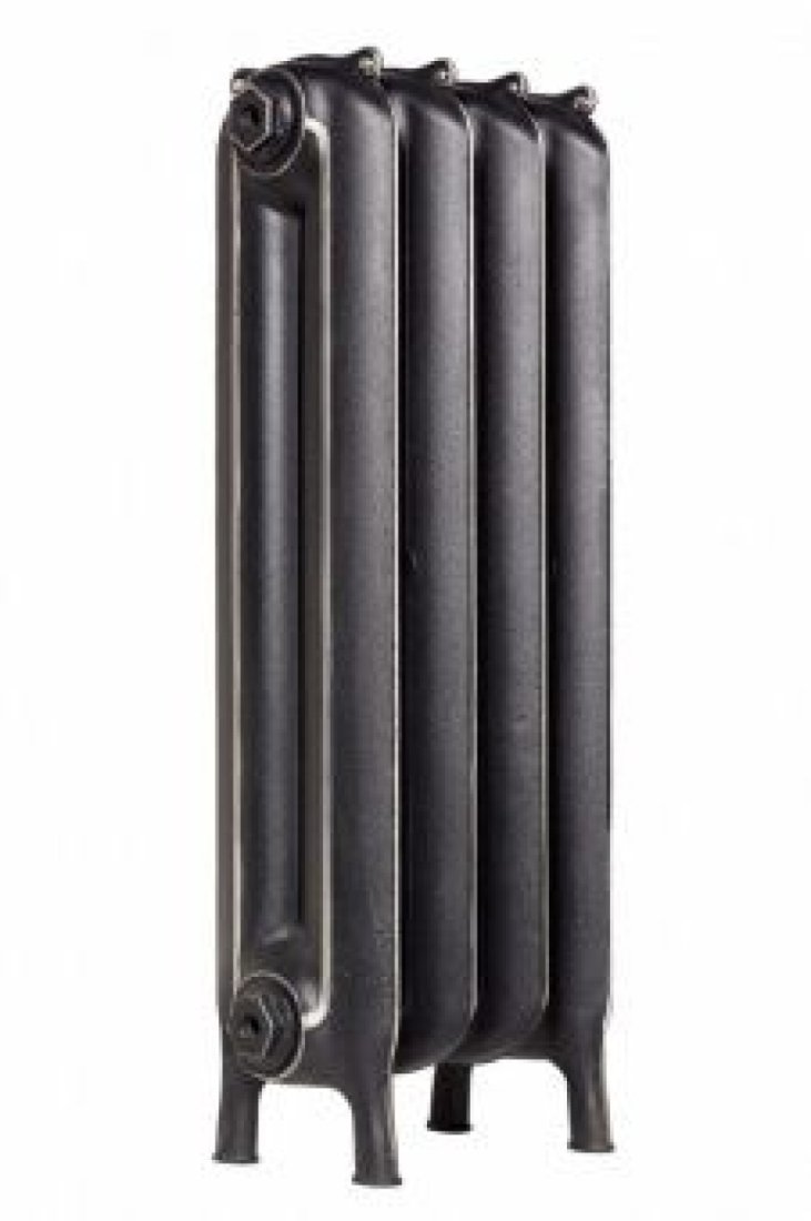 Чугунный радиатор Iron Lion Sofora 790 (цена за 1 секцию)