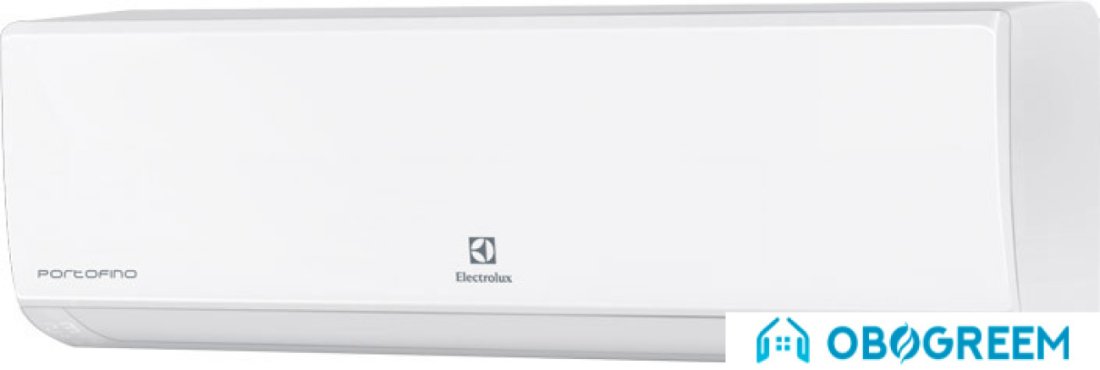 Сплит-система Electrolux EACS/I-18HP/N3