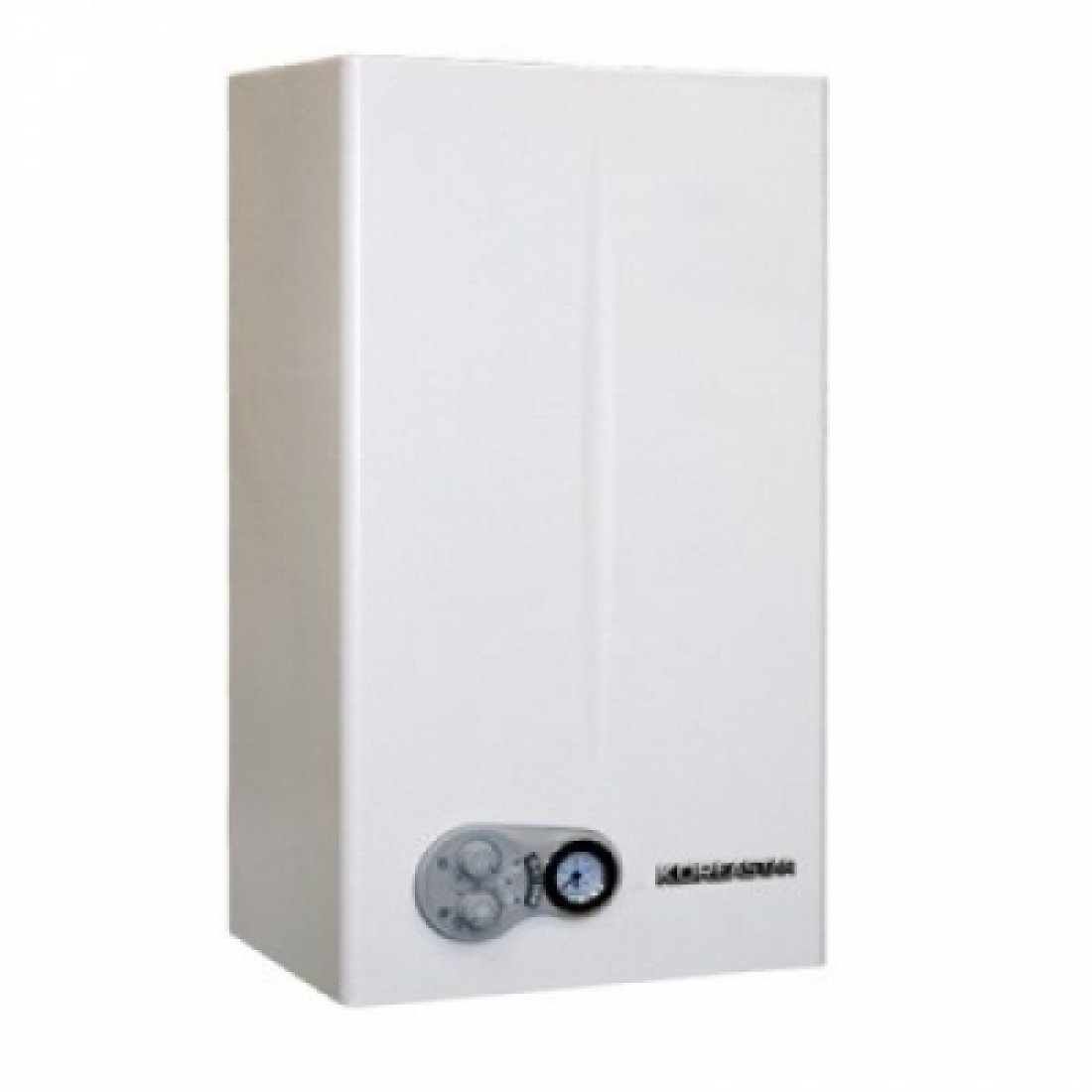 Газовый котел Koreastar Ace-28A White ATMO