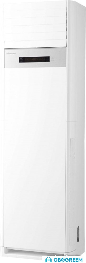 Внутренний блок Hisense AUF-60ER6SM