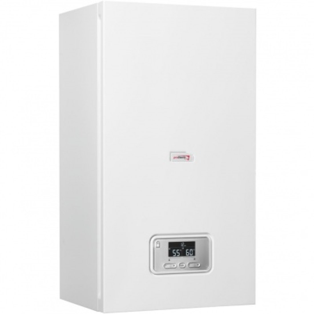 Электрический котел Скат RAY PROTHERM 21 KE /14