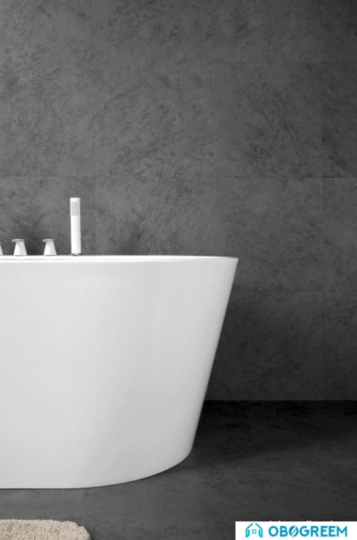 Ванна BelBagno BB200 150x70