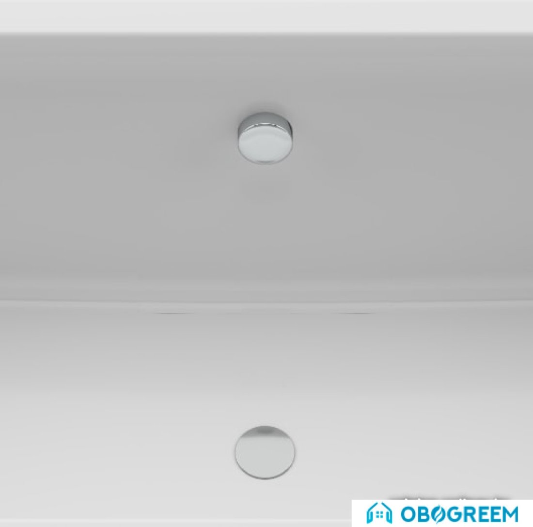 Ванна AM.PM Inspire 2.0 W52A-170-075W-A