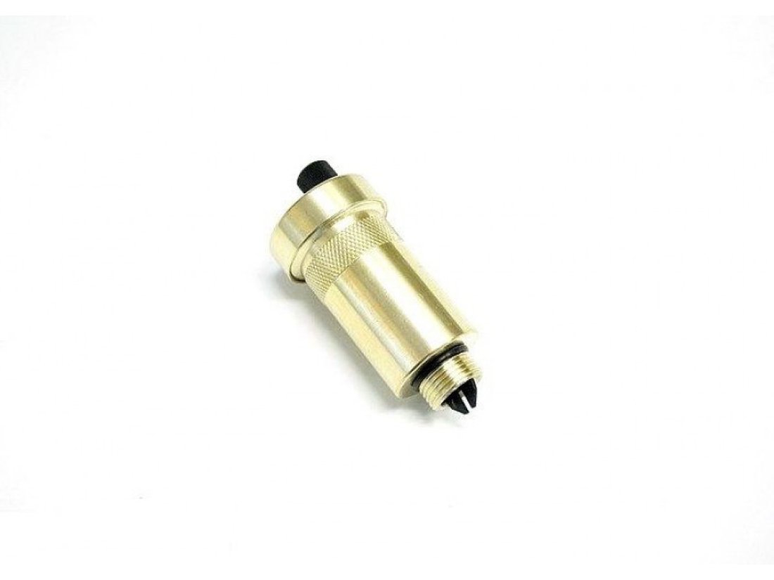 Удалитель воздуха 3/8" для котлов Viessmann 7819971