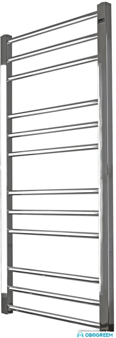 Полотенцесушитель Марио Премиум Классик 110x54