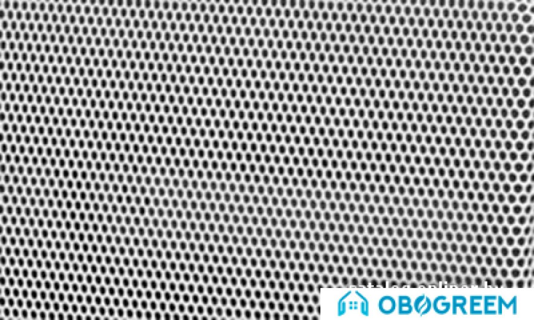 Обогреватель Ballu BIHP/R-2000