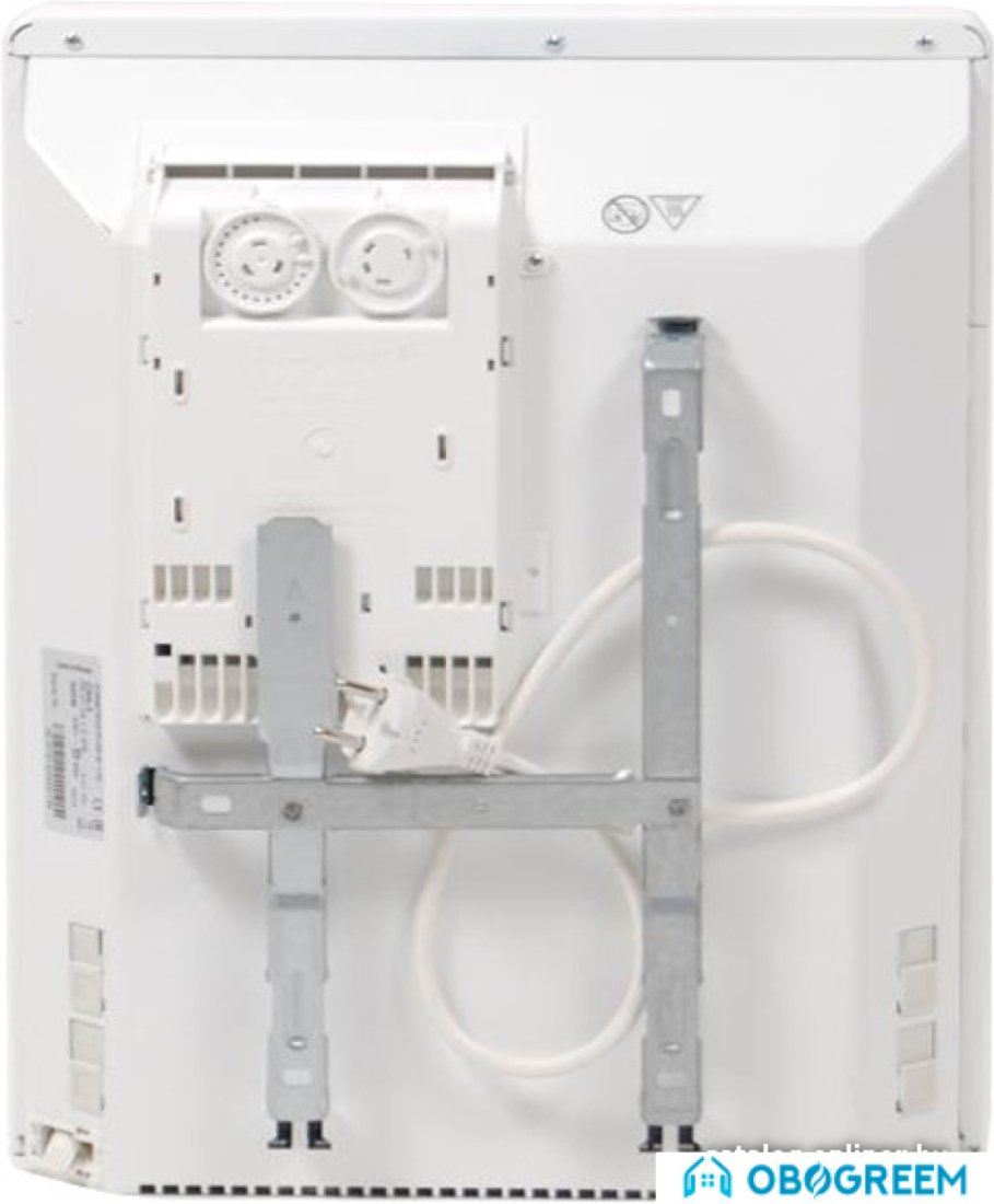 Конвектор Noirot CNX-4 1000 [HYH118.3FJFS]