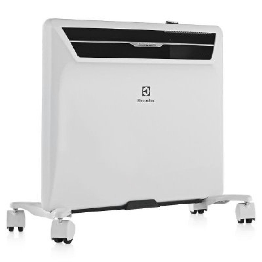 Электрический конвектор Electrolux ECH/AG2-1000 EF
