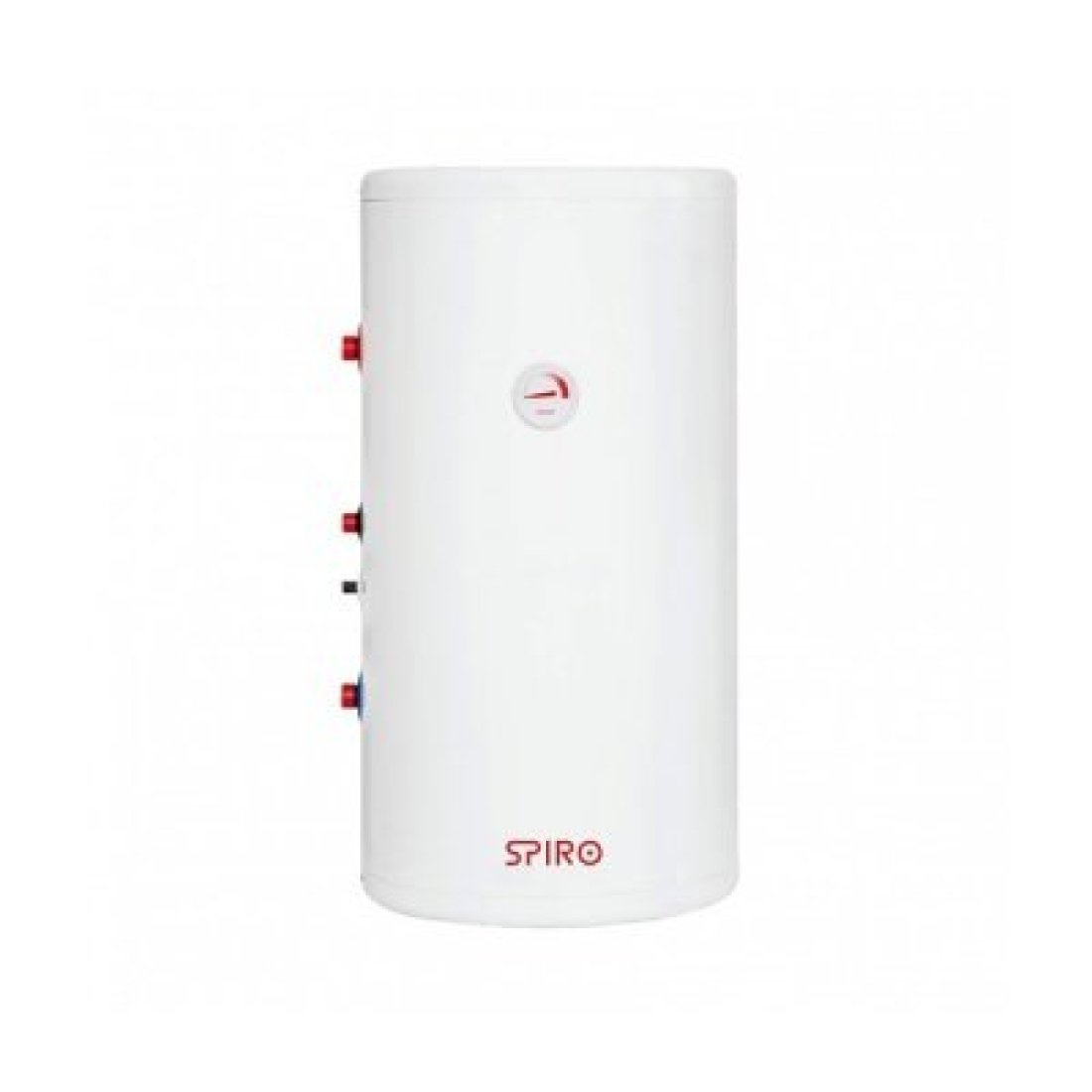 Водонагреватель комбинированный Biawar Spiro W-E 140.12 L/P