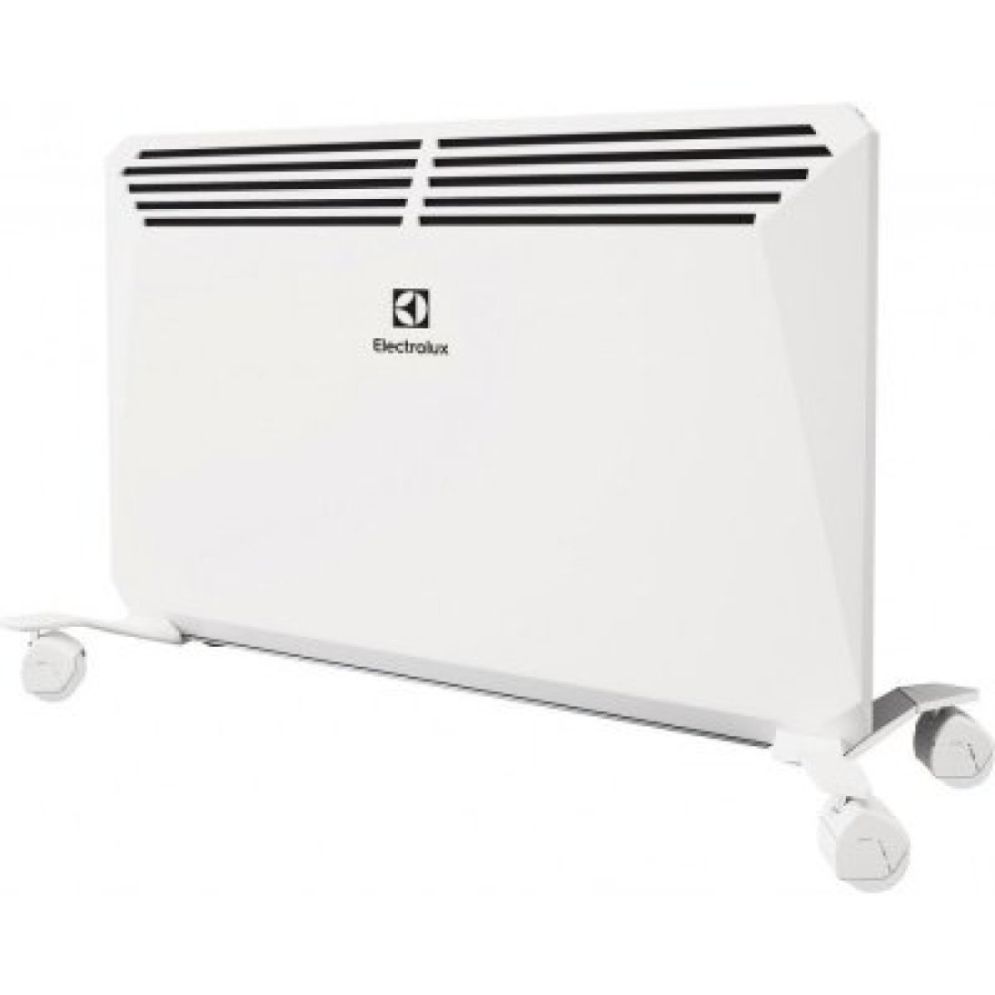 Электрический конвектор Electrolux ECH/T-1000 E