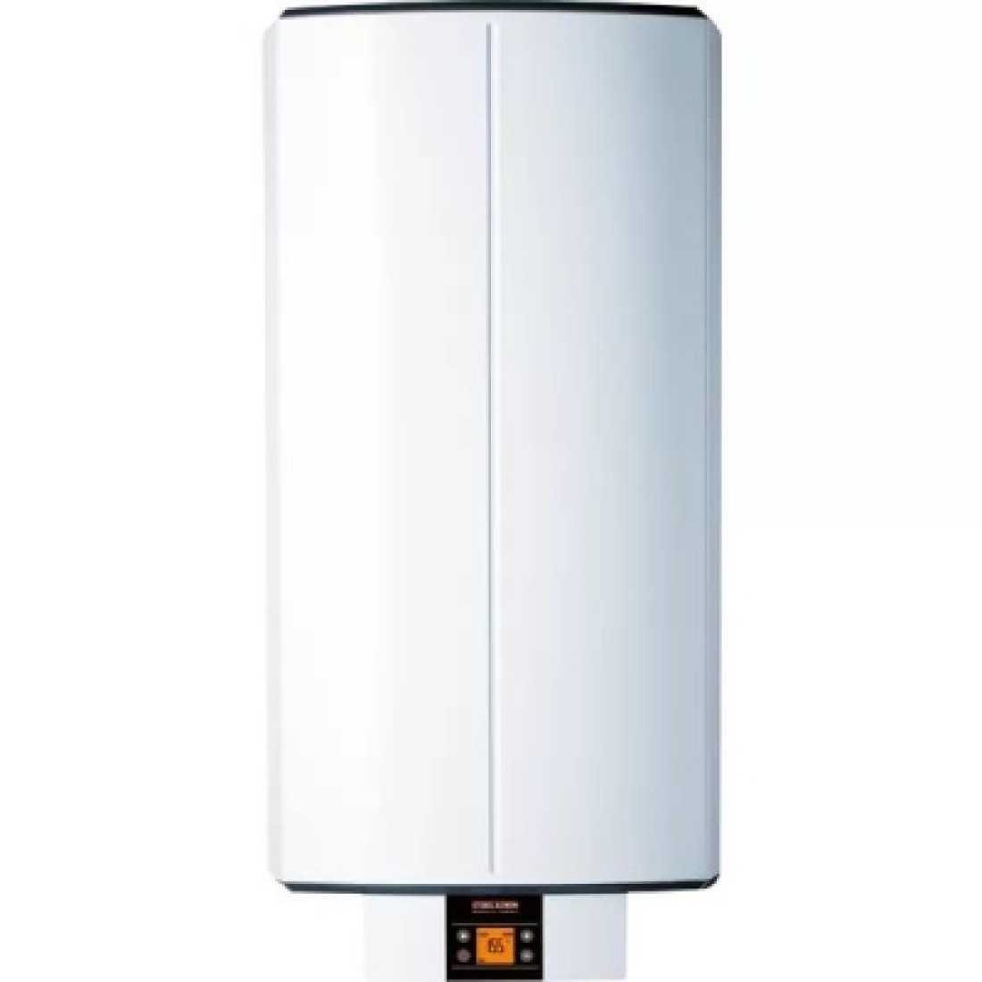 Водонагреватель Stiebel Eltron SHZ 150 LCD