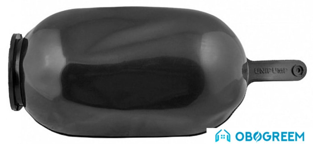 Мембрана Unipump Мембрана 300 л EPDM
