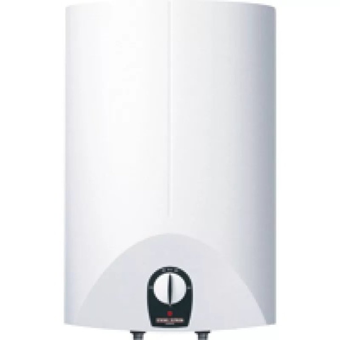 Водонагреватель Stiebel Eltron SH 15 SLi