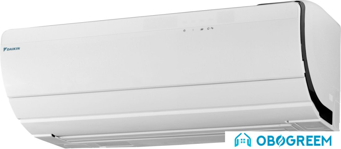 Сплит-система Daikin FTXZ25N/RXZ25N