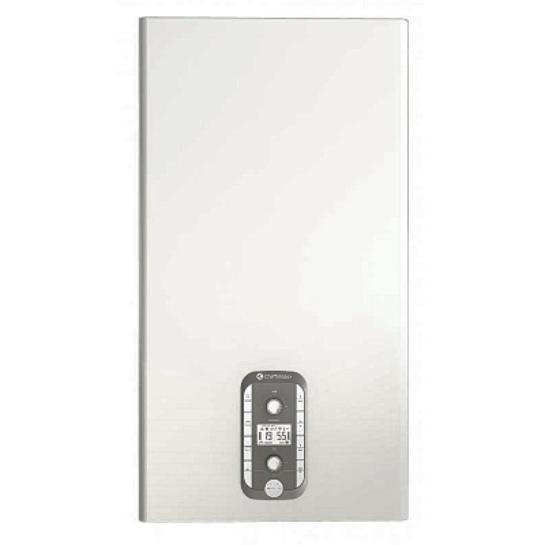 Газовый настенный котел Chaffoteaux PIGMA ULTRA 25 FF
