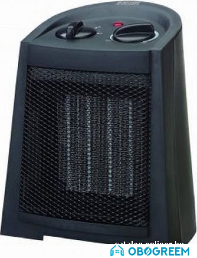 Тепловентилятор General Climate KRP-10