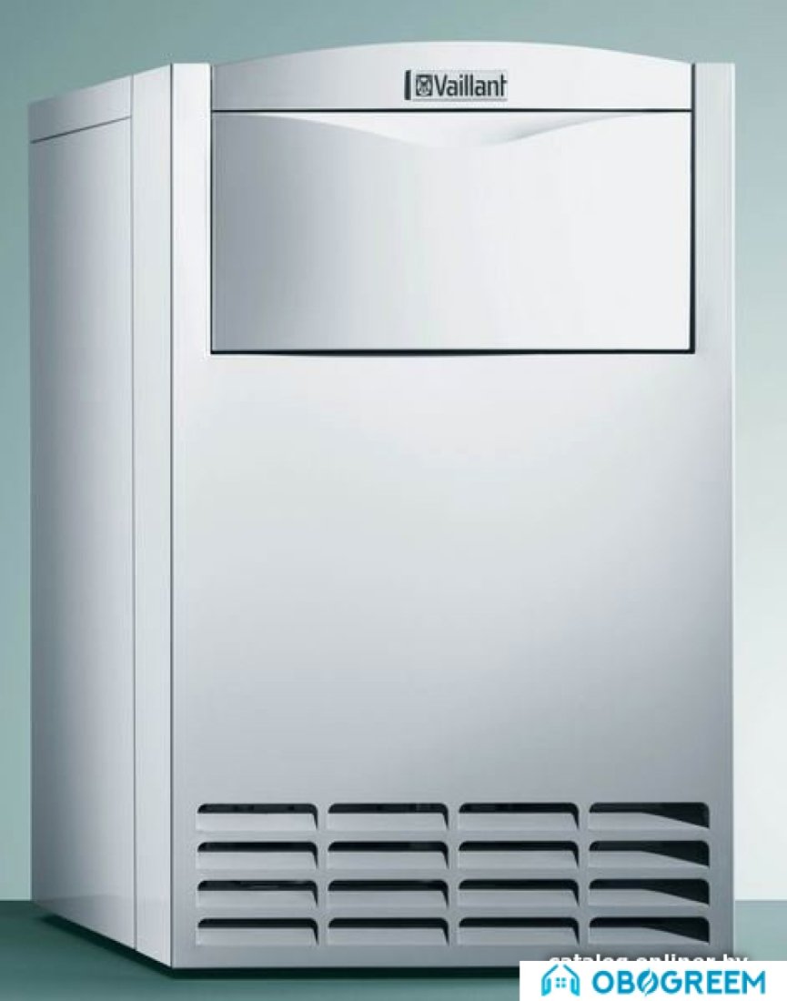Отопительный котел Vaillant atmoVIT VK INT 484/1-5