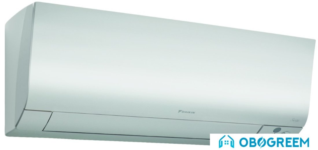 Сплит-система Daikin Siesta ATXM25M/RXM25M9