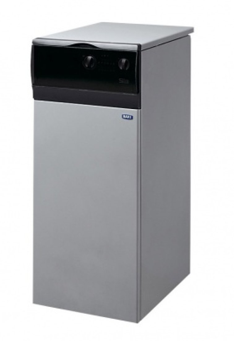 Baxi SLIM 1.300 FiN