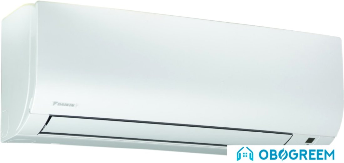 Сплит-система Daikin Comfora FTXP60M/RXP60M